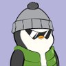 Martin 🦊's profile picture
