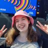 Profilbild von lucy🪐