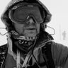 Czarek G. profil fotoğrafı