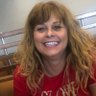 Adorable Deanna's profile picture