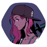 JimLipe's profile picture