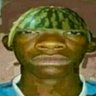 Borges Negrão's profile picture