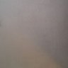 bhhdd profil fotoğrafı