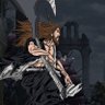 R.O.C. Jesus's profile picture