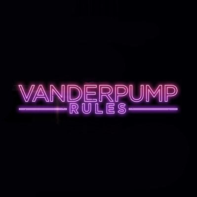 Vanderpump Rules's profile picture