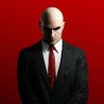 Agent47!!$$ 的头像