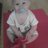 Taxius Maximus's profile picture