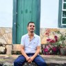 Rodrigo profil fotoğrafı
