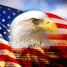 Proud2BaYinzer's profile picture
