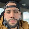 Henry Ortiz's profile picture