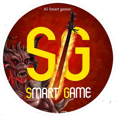 smartgamesapp's profile picture