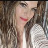 Profilbild von Rebecca 18