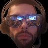 Profilbild von KushKrop🇨🇦