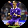 ZtnPxckedd's profile picture