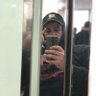 🏆 ZURI MAN 🏆 profil fotoğrafı