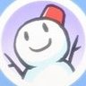 ふーやん's profile picture