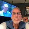 Dave Lerch's profile picture