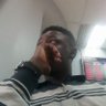 Eddie 💰 🙏 profil fotoğrafı