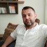 Profilbild von Ömür🇹🇷