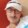 Laurent Hernández profil fotoğrafı