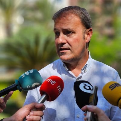 Natxo Bellido's profile picture