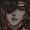 Profilbild von MoRin_Allen