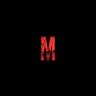 متعبوه | Meteboh's profile picture