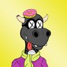 Darry Stan's profile picture