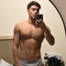 Фото профиля Maxi Tassi 🏳️‍🌈☀️
