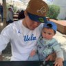 Angel Acosta's profile picture
