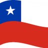 Peatón x Chile's profile picture