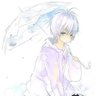 美雪夜's profile picture