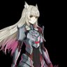 ShadeSlayer profil fotoğrafı