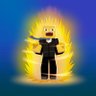 PatataYahir🕊️'s profile picture