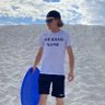 Brendan L 的头像