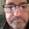 Profilbild von Cryperson