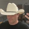 Profilbild von Aaron Rothe