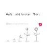 NanajbL💃🤖 profil fotoğrafı