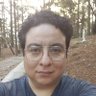 Profilbild von Carlos S.
