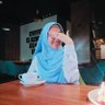 رنــا مجــدي profil fotoğrafı