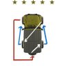 Thomas Scocca's profile picture