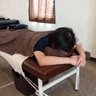 いわやん 的头像