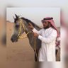 Фото профиля فوزان بن عفار السعدي الأكلبي