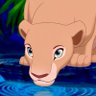 Anoel's profile picture