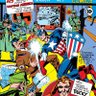 Comics Commentary's profile picture