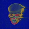 Hanzuuuuu's profile picture