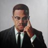 Фото профиля Mini Malcolm X