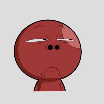 N I T R O's profile picture