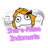 Profilbild von Share meme indonesia