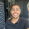 Fernando Fernandes profil fotoğrafı
